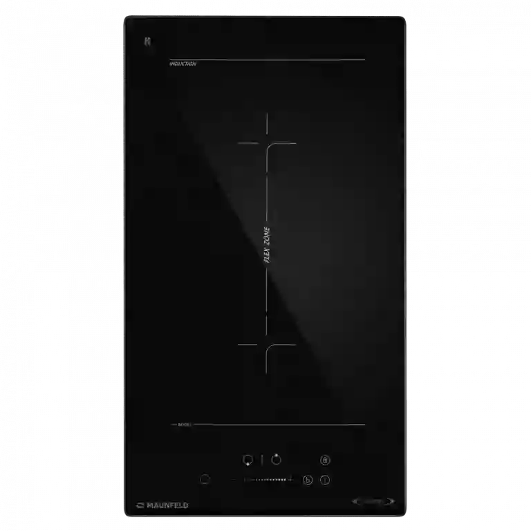 Maunfeld AVI3028SFBK