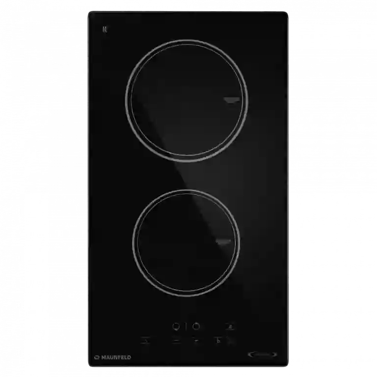 Maunfeld AVI3022BK