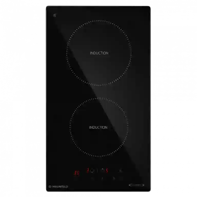 Maunfeld AVI3021BK