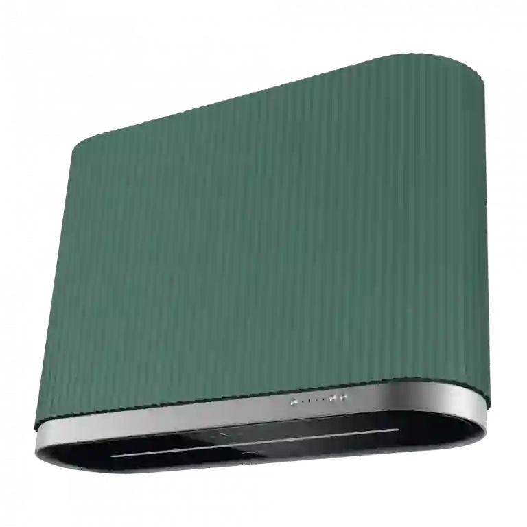 Maunfeld MURANO 80 Green