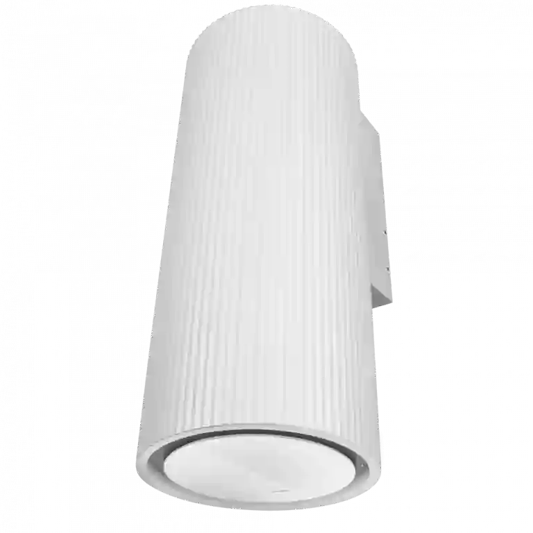 Maunfeld EDELWEISS 39 WALL White