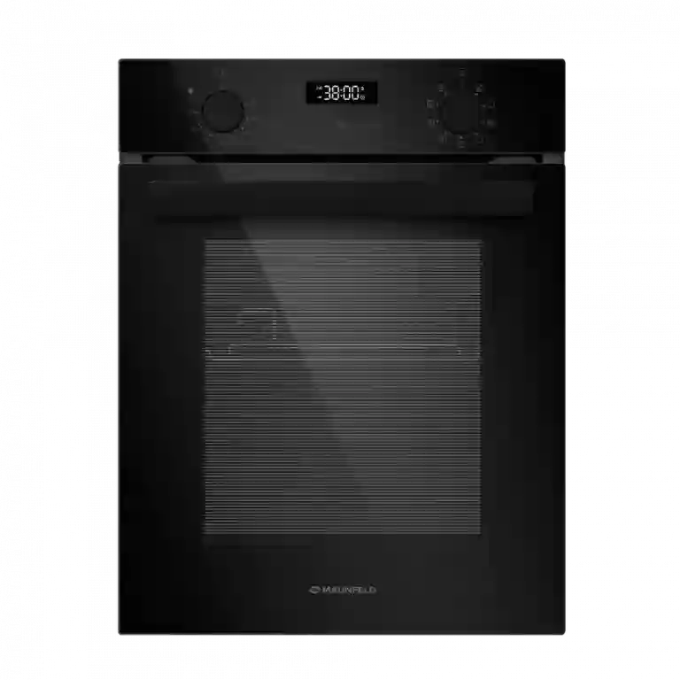 Maunfeld EOEM519PB2