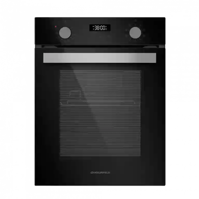 Maunfeld EOEM519PB
