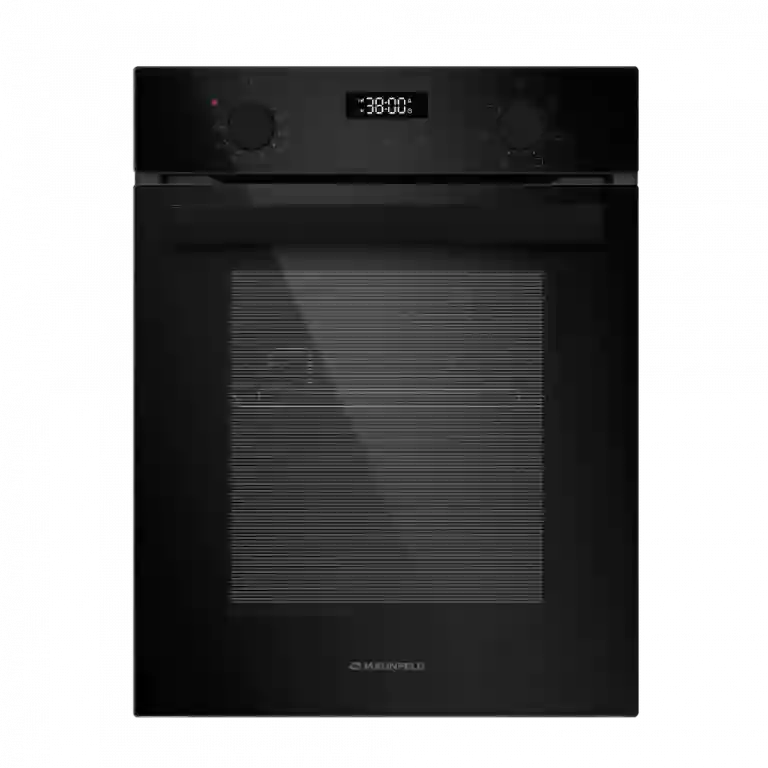 Maunfeld EOEM516PB2