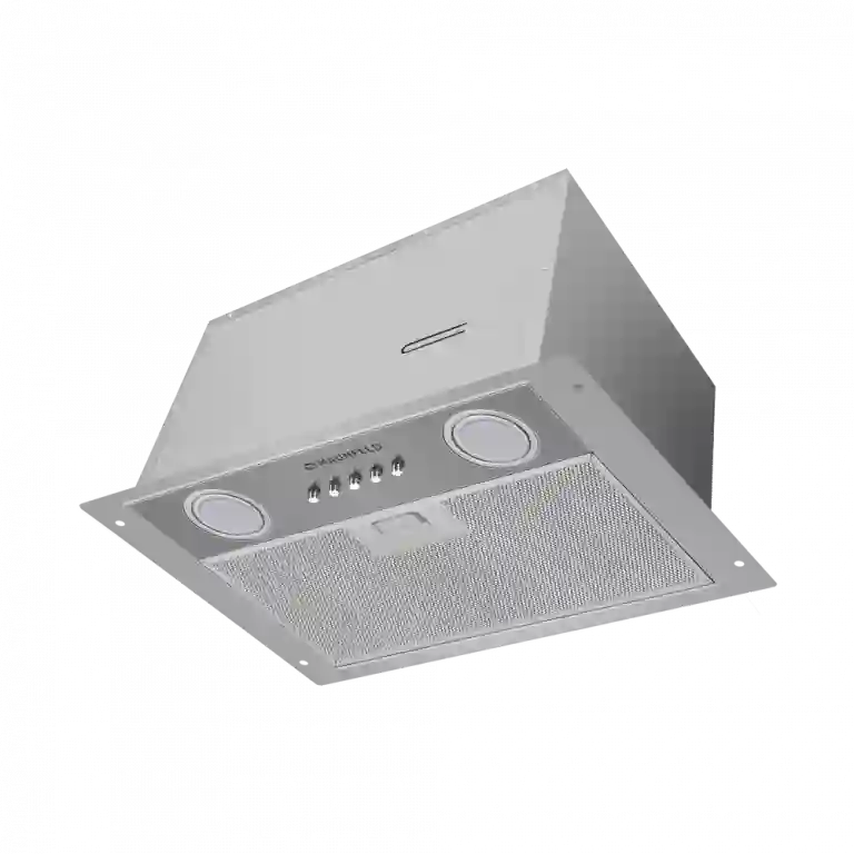 Maunfeld Cam 45 Inox