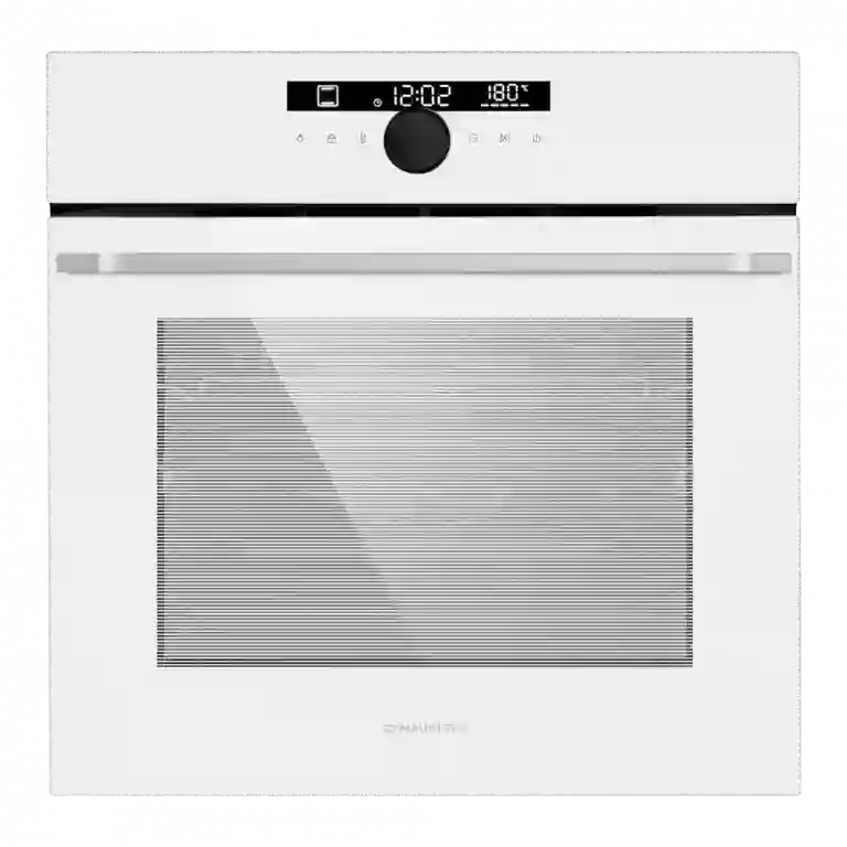 Maunfeld EOEH7613W Glossy
