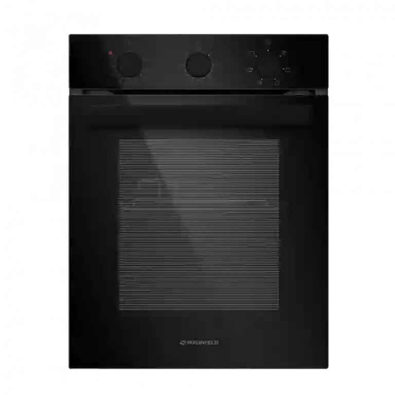 Maunfeld EOEC516PB2