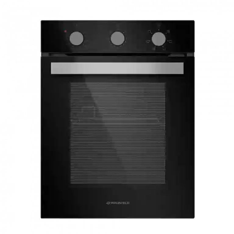 Maunfeld EOEC516PB