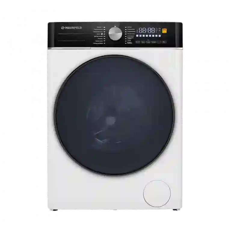 Maunfeld MFWM1410WH03