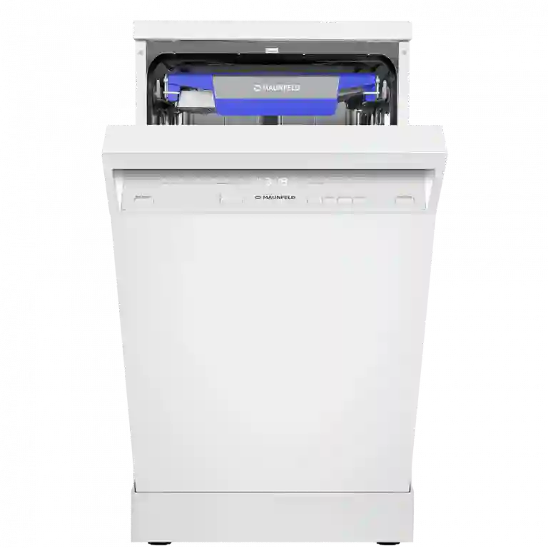 Maunfeld MWF45230W