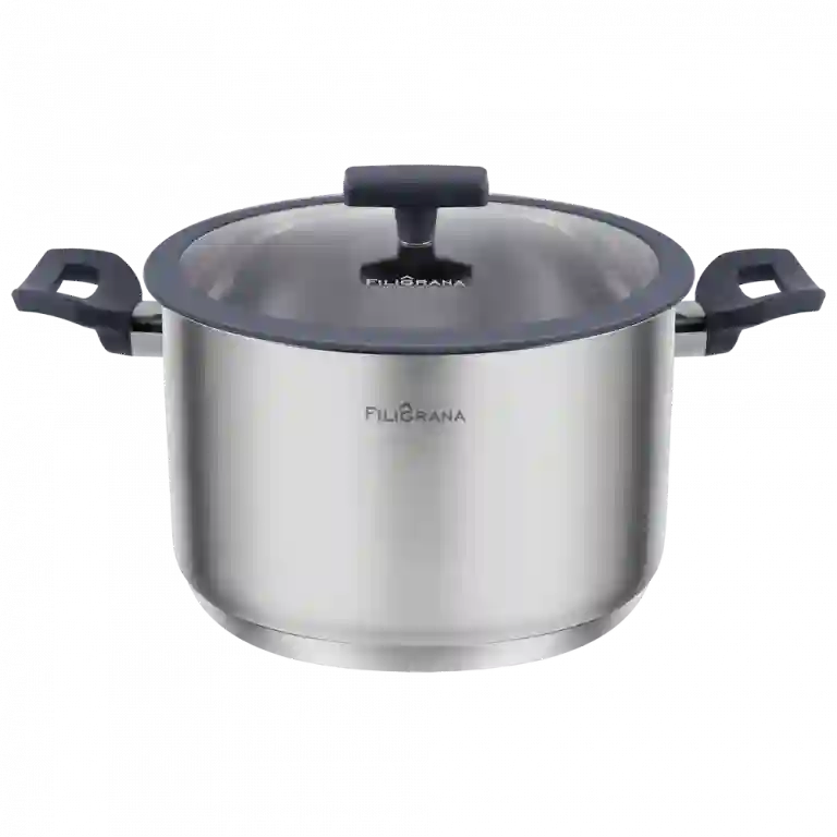 Maunfeld FG50STL01CR
