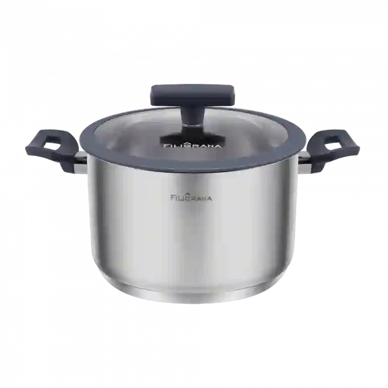 Maunfeld FG30STL01CR