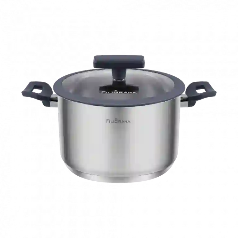 Maunfeld FG20STL01CR