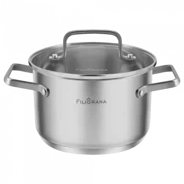 Maunfeld FG50MLL01CR