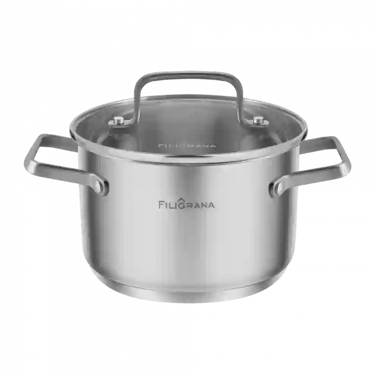 Maunfeld FG30MLL01CR