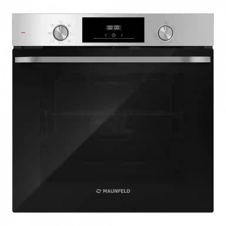 Maunfeld FEOH7872S