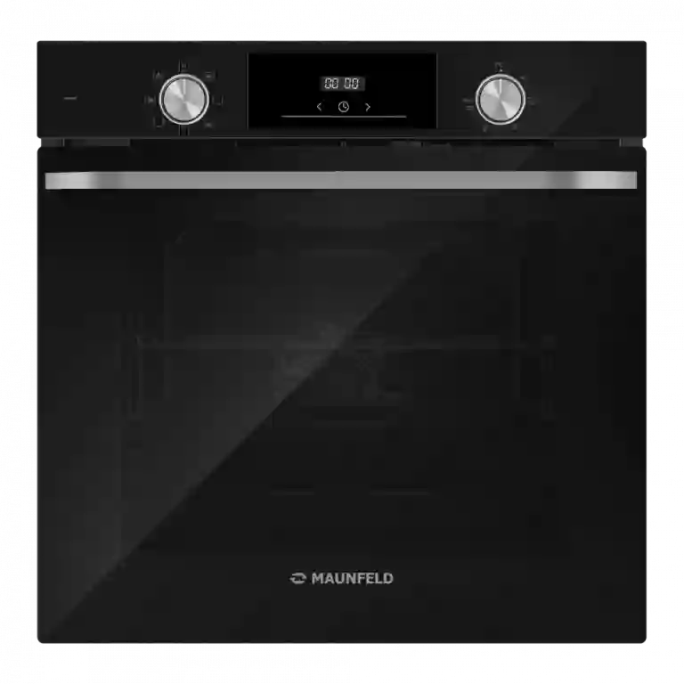 Maunfeld FEOH7872B
