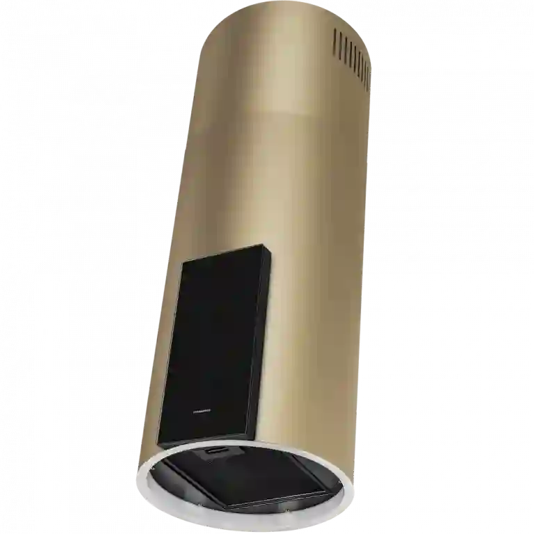 Maunfeld ALBA 39 Isla Gold