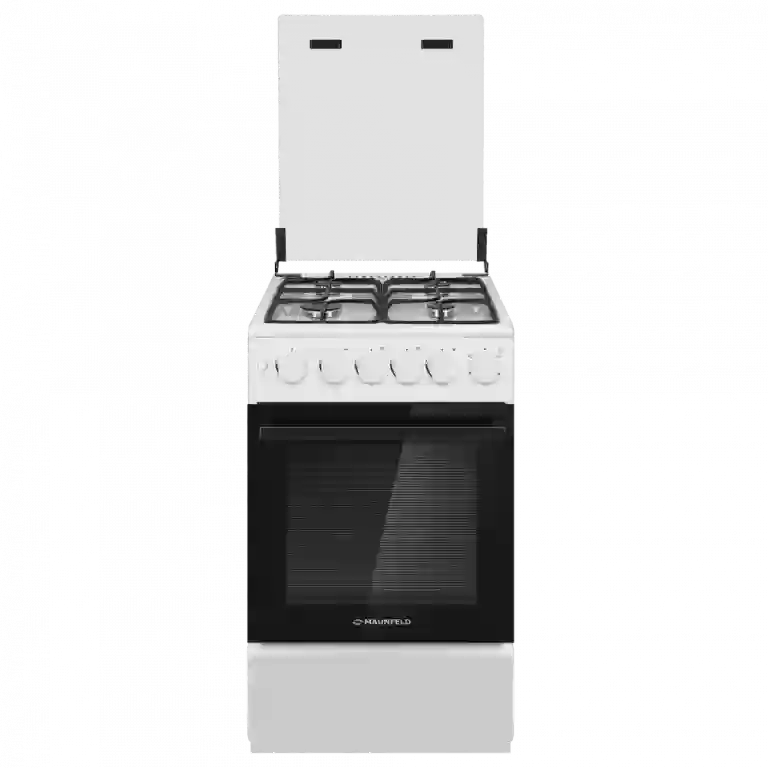 Maunfeld MGC50GCW08D