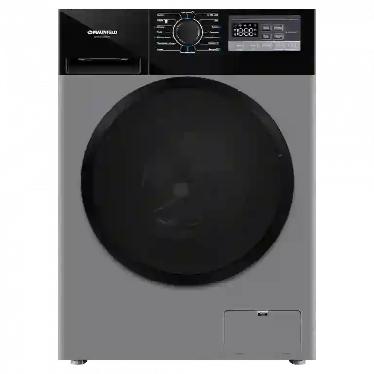 Maunfeld MFWM1410STSL03