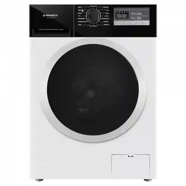 Maunfeld MFWM1410STWH03