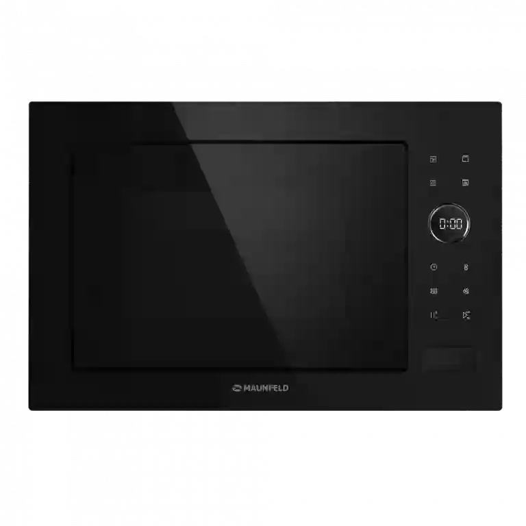 Maunfeld XBMO252GB Glossy