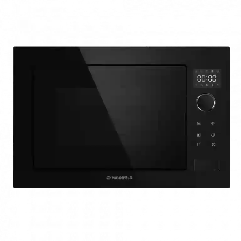 Maunfeld XBMO251GB Glossy