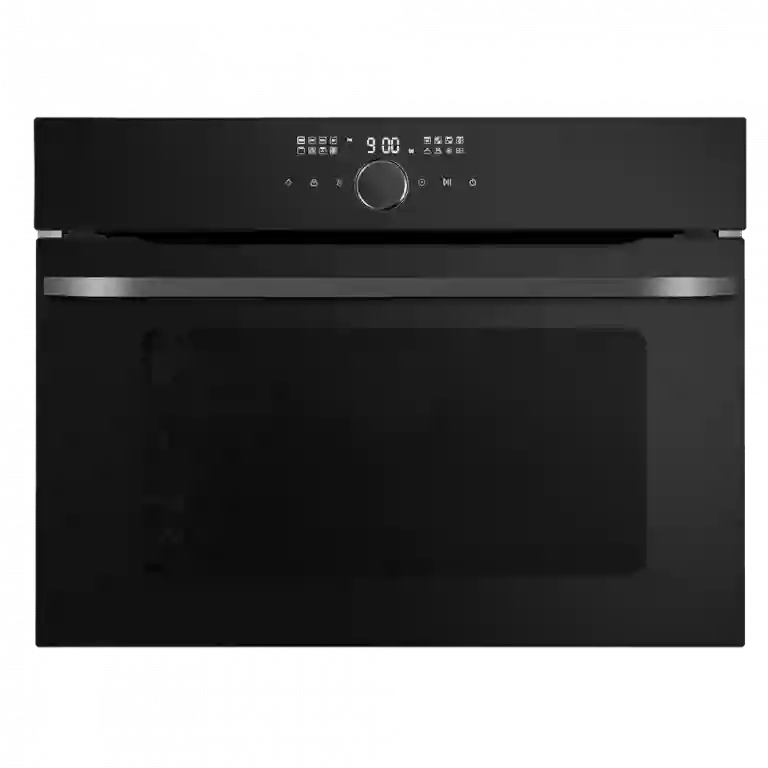 Maunfeld XCMO4418GB Matt Glossy