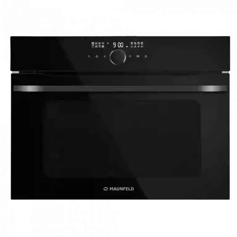 Maunfeld XCMO4418GB Glossy