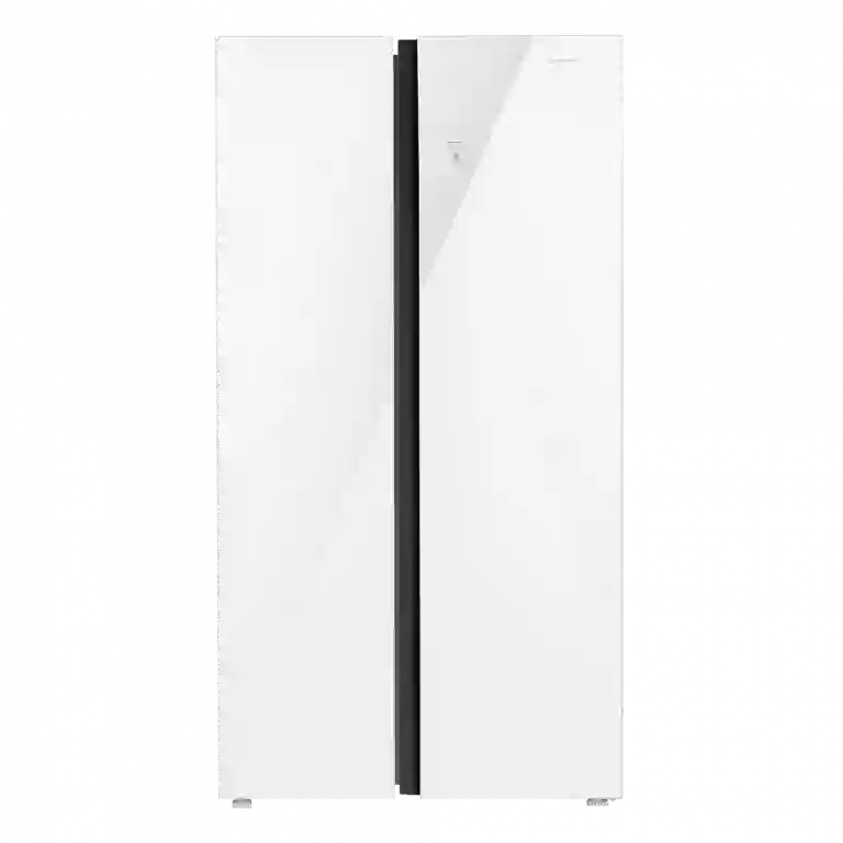 Maunfeld MFF177NFW Slim Inverter