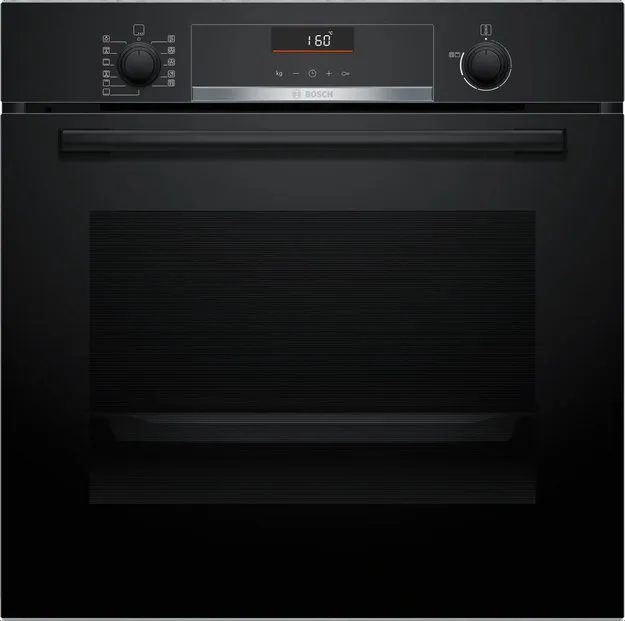 Bosch HBG536EB4