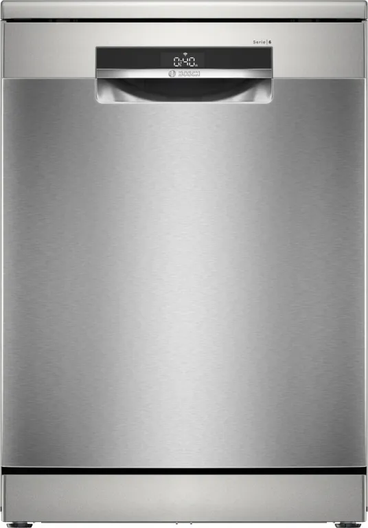 Bosch SMS6EMI38Q