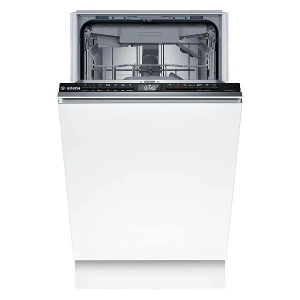Bosch SPV4HMX14Q