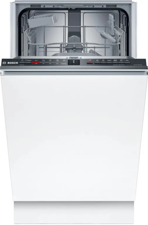 Bosch SPV2IKX01Q