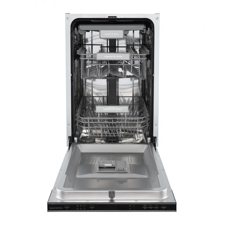 Zigmund & Shtain DW 313.4