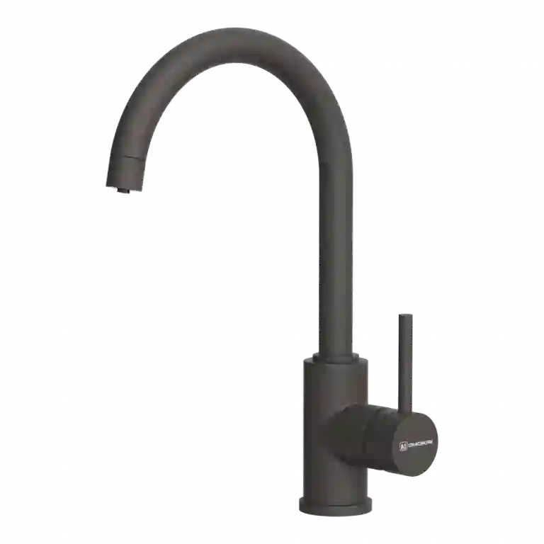 Omoikiri Shinagawa 2 Plus-ES латунь/эспрессо