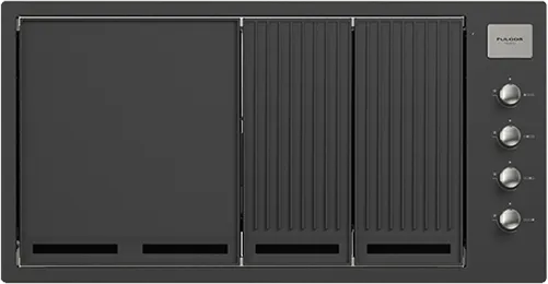 Fulgor Milano FOBQ 1000 G MBK