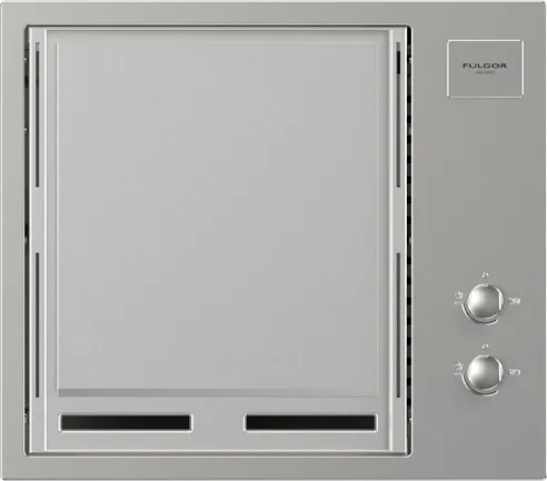 Fulgor Milano FOBQ 601 TY G X
