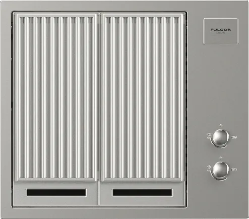 Fulgor Milano FOBQ 602 G X