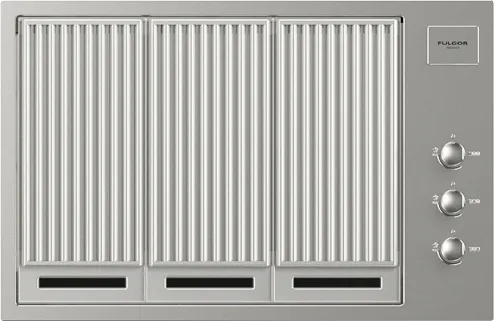 Fulgor Milano FOBQ 803 G X