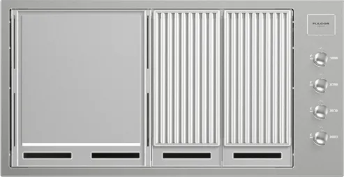 Fulgor Milano FOBQ 1000 G X