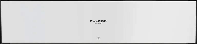 Fulgor Milano FVSD 150 TC WH