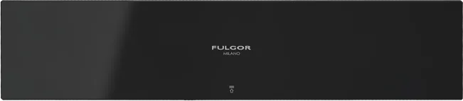 Fulgor Milano FVSD 150 TC BK