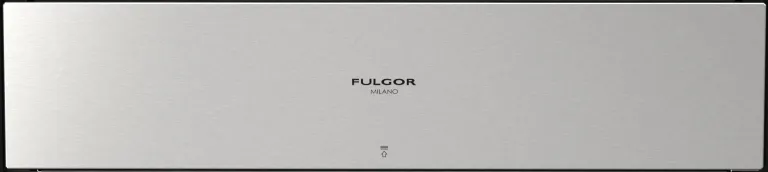 Fulgor Milano FVSD 150 TC X