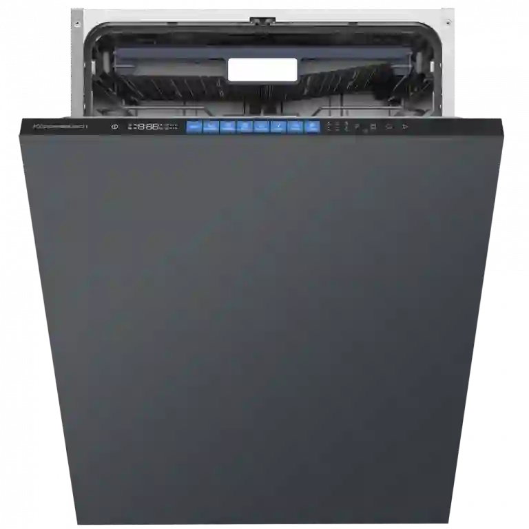 Kuppersbusch G 6594.0 v