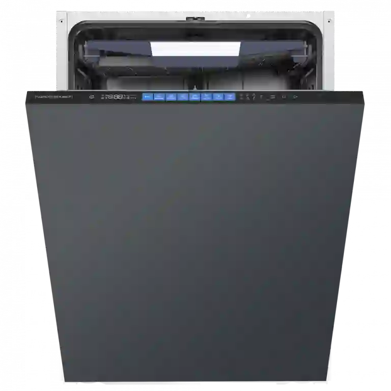 Kuppersbusch G 6570.0 v