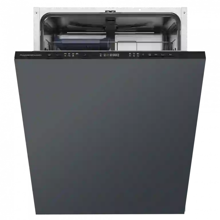 Kuppersbusch G 6340.0 v