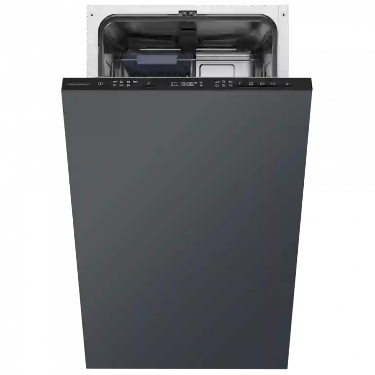 Kuppersbusch G 4320.0 v