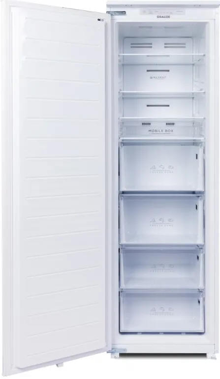 Graude IG 180.3