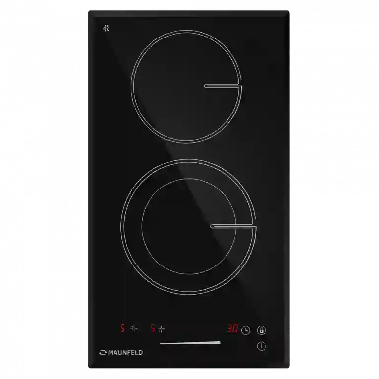 Maunfeld AVCE3029SDBK